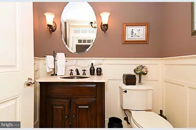 1811 Hollow Road, Collegeville, PA 19426 - Photo 43