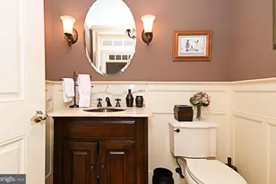 1811 Hollow Rd, Collegeville, PA 19426 - Photo 43