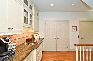 1811 Hollow Rd, Collegeville, PA 19426 - Photo 37