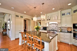 1811 Hollow Rd, Collegeville, PA 19426 - Photo 27