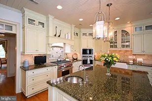 1811 Hollow Rd, Collegeville, PA 19426 - Photo 23