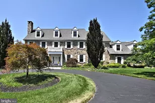 1811 Hollow Rd, Collegeville, PA 19426 - Photo 3