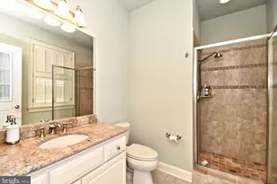 1811 Hollow Rd, Collegeville, PA 19426 - Photo 101