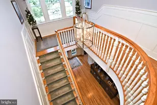 1811 Hollow Rd, Collegeville, PA 19426 - Photo 47