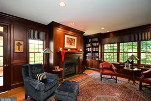 1811 Hollow Rd, Collegeville, PA 19426 - Photo 17