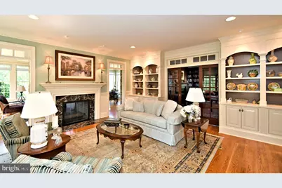 1811 Hollow Road, Collegeville, PA 19426 - Photo 11