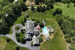 1811 Hollow Rd, Collegeville, PA 19426 - Photo 115