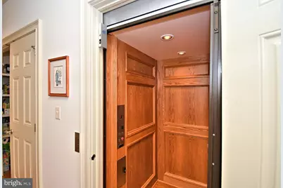 1811 Hollow Road, Collegeville, PA 19426 - Photo 41