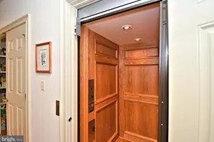 1811 Hollow Rd, Collegeville, PA 19426 - Photo 41