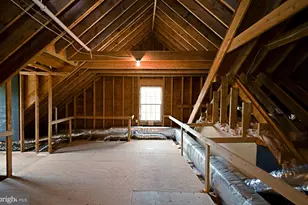 1811 Hollow Rd, Collegeville, PA 19426 - Photo 81