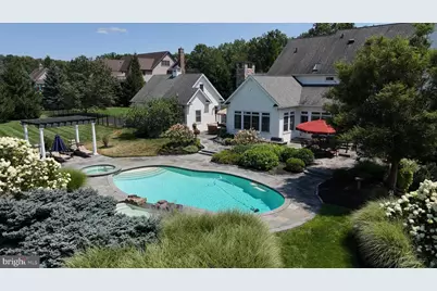 1811 Hollow Road, Collegeville, PA 19426 - Photo 123