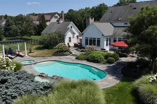 1811 Hollow Rd, Collegeville, PA 19426 - Photo 123