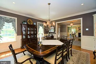 1811 Hollow Rd, Collegeville, PA 19426 - Photo 21