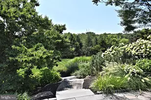 1811 Hollow Rd, Collegeville, PA 19426 - Photo 109