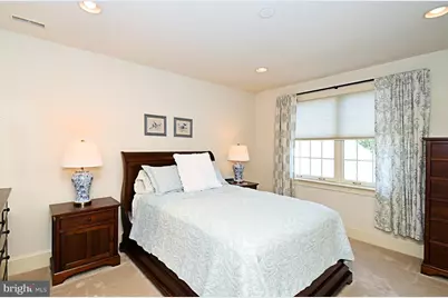 1811 Hollow Road, Collegeville, PA 19426 - Photo 71