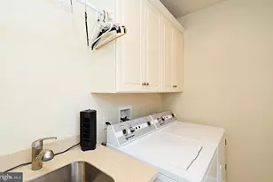 1811 Hollow Rd, Collegeville, PA 19426 - Photo 79