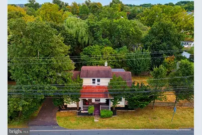 328 Maple Avenue, Harleysville, PA 19438 - Photo 1