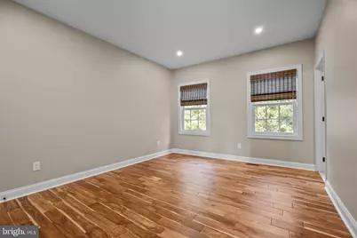 3370 Paper Mill Road, Huntingdon Valley, PA 19006 - Photo 37