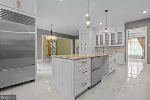 3370 Paper Mill Rd, Huntingdon Valley, PA 19006 - Photo 23