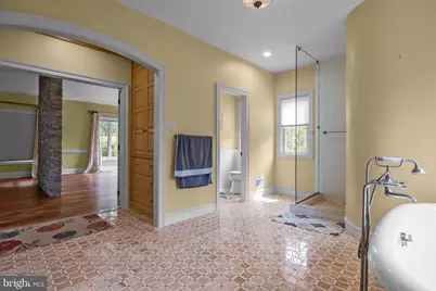 3370 Paper Mill Road, Huntingdon Valley, PA 19006 - Photo 55