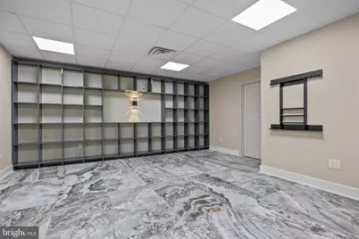 3370 Paper Mill Road, Huntingdon Valley, PA 19006 - Photo 79