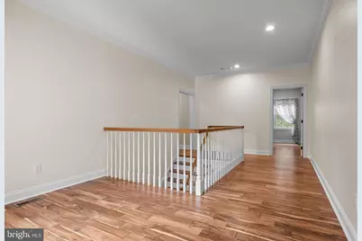 3370 Paper Mill Road, Huntingdon Valley, PA 19006 - Photo 61