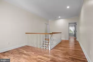 3370 Paper Mill Rd, Huntingdon Valley, PA 19006 - Photo 61