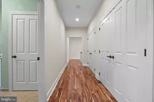 3370 Paper Mill Rd, Huntingdon Valley, PA 19006 - Photo 65