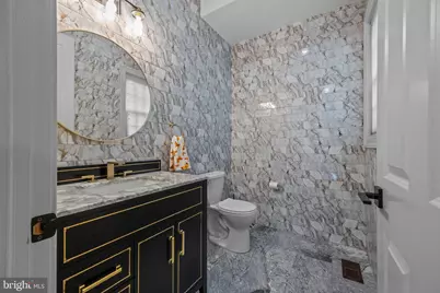 3370 Paper Mill Road, Huntingdon Valley, PA 19006 - Photo 27