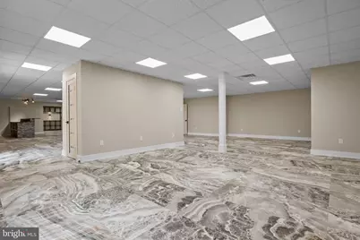 3370 Paper Mill Road, Huntingdon Valley, PA 19006 - Photo 71