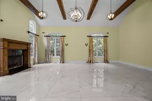 3370 Paper Mill Rd, Huntingdon Valley, PA 19006 - Photo 17