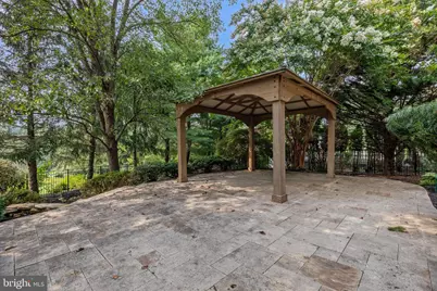 3370 Paper Mill Road, Huntingdon Valley, PA 19006 - Photo 97