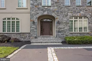 3370 Paper Mill Rd, Huntingdon Valley, PA 19006 - Photo 3