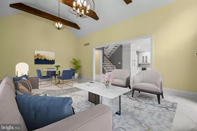 3370 Paper Mill Road, Huntingdon Valley, PA 19006 - Photo 15