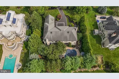 3370 Paper Mill Road, Huntingdon Valley, PA 19006 - Photo 101