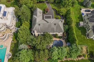 3370 Paper Mill Rd, Huntingdon Valley, PA 19006 - Photo 101