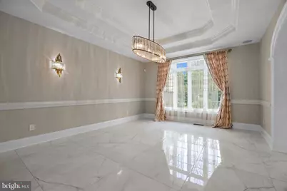 3370 Paper Mill Road, Huntingdon Valley, PA 19006 - Photo 85