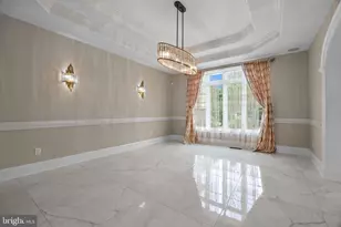 3370 Paper Mill Rd, Huntingdon Valley, PA 19006 - Photo 85