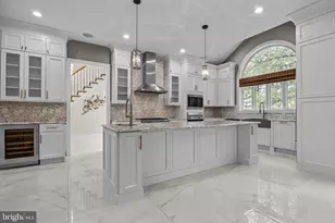 3370 Paper Mill Rd, Huntingdon Valley, PA 19006 - Photo 19