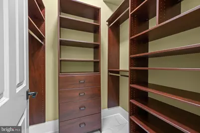 3370 Paper Mill Road, Huntingdon Valley, PA 19006 - Photo 29