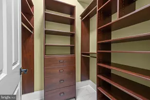 3370 Paper Mill Rd, Huntingdon Valley, PA 19006 - Photo 29