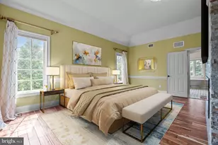 3370 Paper Mill Rd, Huntingdon Valley, PA 19006 - Photo 45