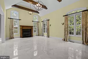 3370 Paper Mill Rd, Huntingdon Valley, PA 19006 - Photo 13