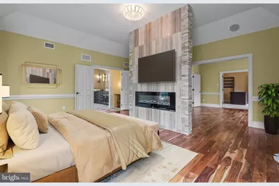 3370 Paper Mill Road, Huntingdon Valley, PA 19006 - Photo 47