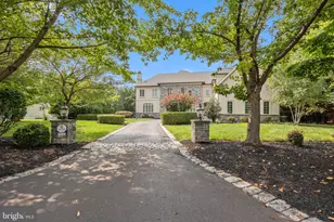 3370 Paper Mill Rd, Huntingdon Valley, PA 19006 - Photo 5