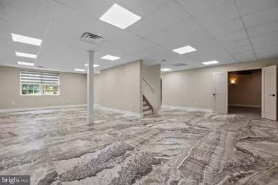 3370 Paper Mill Road, Huntingdon Valley, PA 19006 - Photo 69