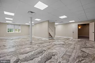 3370 Paper Mill Rd, Huntingdon Valley, PA 19006 - Photo 69