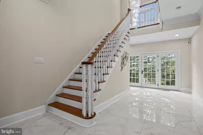 3370 Paper Mill Road, Huntingdon Valley, PA 19006 - Photo 11