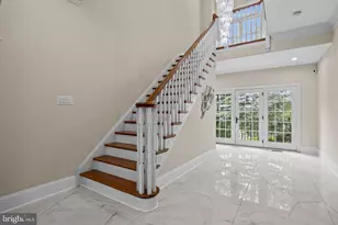 3370 Paper Mill Rd, Huntingdon Valley, PA 19006 - Photo 11