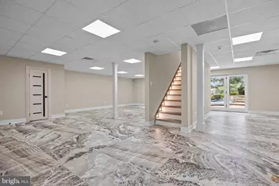 3370 Paper Mill Road, Huntingdon Valley, PA 19006 - Photo 67